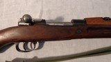 YUGO M24/47 Mauser - 3 of 7