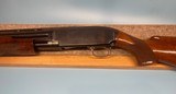 WINCHESTER Model 12, 1959 - 4 of 7