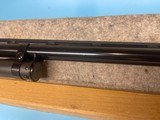 WINCHESTER Model 12, 1959 - 6 of 7