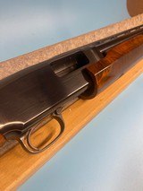 WINCHESTER Model 12, 1959 - 2 of 7