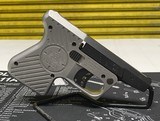 HEIZER DEFENSE PAR1 Pocket AR Pistol - 1 of 7