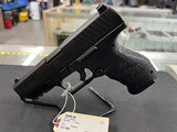 WALTHER ARMS PPQ - 4 of 4