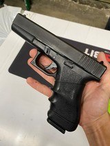 GLOCK 22 - 7 of 7