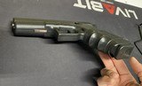 GLOCK 22 - 6 of 7