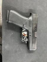 GLOCK 43x - 1 of 5