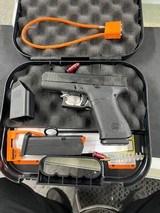 GLOCK 43x - 5 of 5