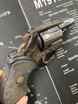 SMITH & WESSON 36 - 3 of 7