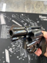 SMITH & WESSON 36 - 5 of 7