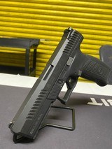 CZ-USA CZ P-10 F - 2 of 7
