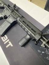 SMITH & WESSON M&P 15 - 4 of 7