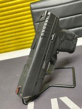 SPRINGFIELD ARMORY XDS-93.3 - 2 of 7