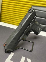 SPRINGFIELD ARMORY XDM ELITE - 2 of 7 SPRINGFIELD ARMORY XDM ELITE - 2 of 7