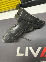 SPRINGFIELD ARMORY XDM ELITE - 4 of 7 SPRINGFIELD ARMORY XDM ELITE - 4 of 7