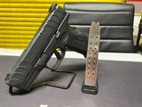 SPRINGFIELD ARMORY XDM ELITE - 1 of 7 SPRINGFIELD ARMORY XDM ELITE - 1 of 7