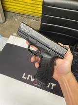 SPRINGFIELD ARMORY XDM ELITE - 7 of 7 SPRINGFIELD ARMORY XDM ELITE - 7 of 7