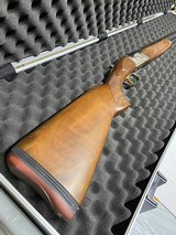 BERETTA 686 SILVER PIGEON I SPORTING - 2 of 7