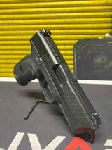 FN 509 - 2 of 7