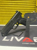 FN 509 - 1 of 7