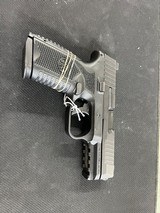 FN 509 - 2 of 4