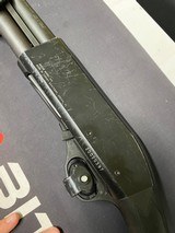 AKKAR 612 Churchill - 6 of 7