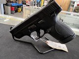 SMITH & WESSON M & P Shield Plus - 2 of 2