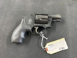 SMITH & WESSON 442 - 1 of 3