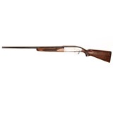 WINCHESTER MODEL 50 - 2 of 4