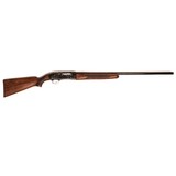 WINCHESTER MODEL 50 - 3 of 4