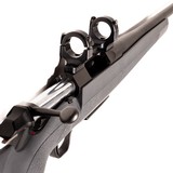 BROWNING A-BOLT - 4 of 4