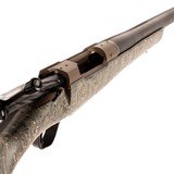 CHRISTENSEN ARMS RIDGELINE .28 NOSLER - 4 of 4