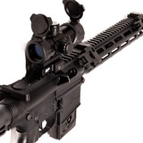 SMITH & WESSON M&P15-22 - 4 of 4