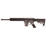 SMITH & WESSON M&P 15-22 - 1 of 4