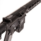 SMITH & WESSON M&P 15-22 - 4 of 4