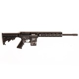 SMITH & WESSON M&P 15-22 - 3 of 4