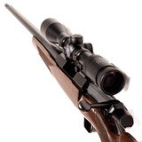 BROWNING A-BOLT - 4 of 5