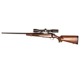 BROWNING A-BOLT - 2 of 5