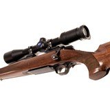BROWNING A-BOLT - 5 of 5