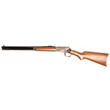 WINCHESTER 94 THEODORE ROOSEVELT COMMEMORATIVE - 1 of 4