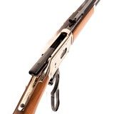 WINCHESTER 94 THEODORE ROOSEVELT COMMEMORATIVE - 4 of 4