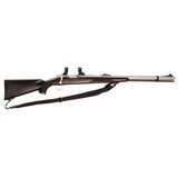 REMINGTON 700 ML .50 CALIBER - 3 of 4