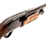 REMINGTON 870 WINGMASTER - 4 of 4