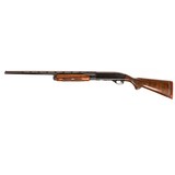 REMINGTON 870 WINGMASTER - 2 of 4