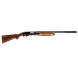 REMINGTON 870 WINGMASTER - 3 of 4