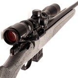 BERGARA B14 BMR - 5 of 6