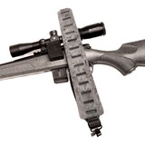 BERGARA B14 BMR - 4 of 6