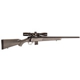 BERGARA B14 BMR - 3 of 6