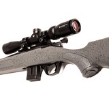 BERGARA B14 BMR - 6 of 6