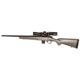 BERGARA B14 BMR - 1 of 6