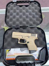 GLOCK G43 - 6 of 6