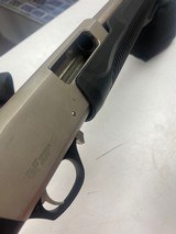 G FORCE ARMS GFP3N - 4 of 7